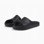 PUMA Shibui Cat Sandals Black 